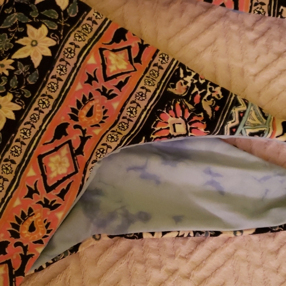 O'Neill reversible bikini - Picture 3 of 3